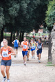 bloodrunner09_8089
