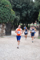 bloodrunner09_8092
