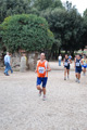 bloodrunner09_8093