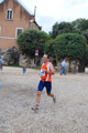bloodrunner09_8094