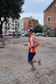 bloodrunner09_8095