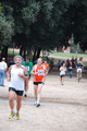 bloodrunner09_8101