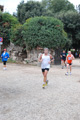 bloodrunner09_8104