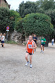 bloodrunner09_8106