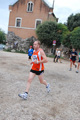 bloodrunner09_8107