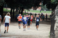 bloodrunner09_8110