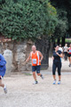 bloodrunner09_8114