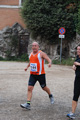 bloodrunner09_8117