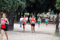 bloodrunner09_8118