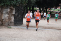 bloodrunner09_8119