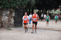 bloodrunner09_8120