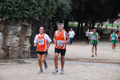 bloodrunner09_8122