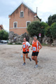 bloodrunner09_8125