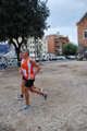bloodrunner09_8129