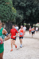 bloodrunner09_8131