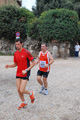 bloodrunner09_8134
