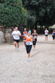 bloodrunner09_8137