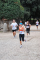 bloodrunner09_8138