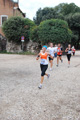 bloodrunner09_8139