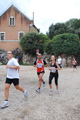 bloodrunner09_8141