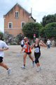 bloodrunner09_8142