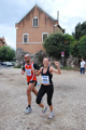 bloodrunner09_8143