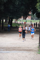bloodrunner09_8149