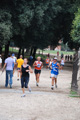 bloodrunner09_8151
