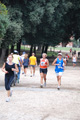 bloodrunner09_8154