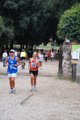 bloodrunner09_8158