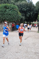 bloodrunner09_8160