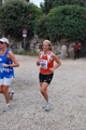 bloodrunner09_8161