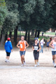 bloodrunner09_8165