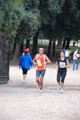 bloodrunner09_8166