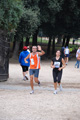 bloodrunner09_8167