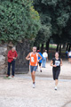 bloodrunner09_8168