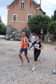 bloodrunner09_8171
