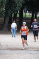 bloodrunner09_8182