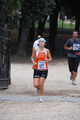 bloodrunner09_8185