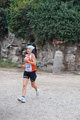 bloodrunner09_8192