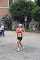 bloodrunner09_8193