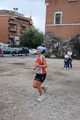 bloodrunner09_8194