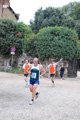 bloodrunner09_8203
