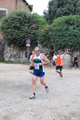 bloodrunner09_8204