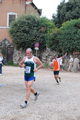 bloodrunner09_8205