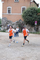 bloodrunner09_8206