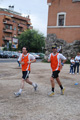 bloodrunner09_8208