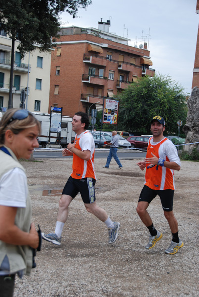 Blood Runner (20/09/2009) bloodrunner09_8209