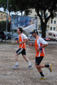 bloodrunner09_8210