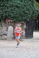 bloodrunner09_8212